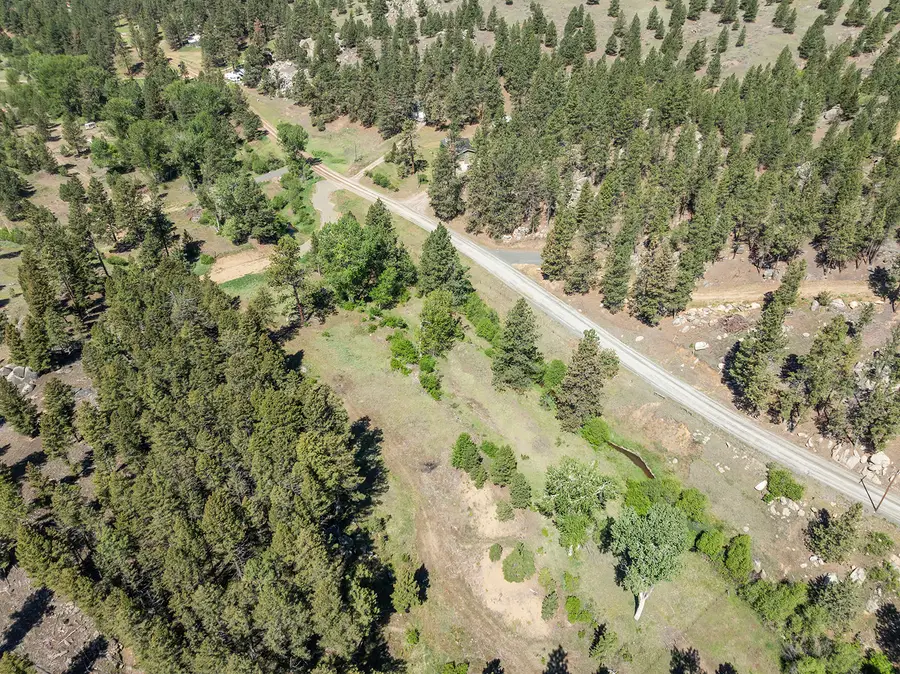 TBD Clancy Creek Road #A5, Clancy, MT 59634 - #3