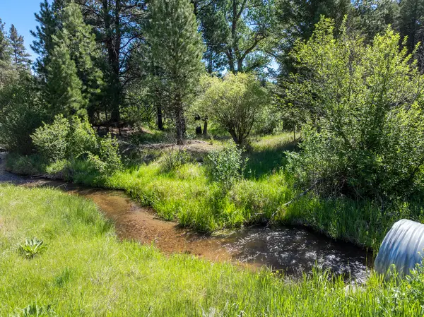 TBD Clancy Creek Road #A4, Clancy, MT 59634