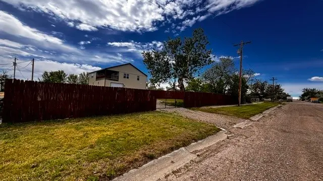 12 W Main Street, Sunburst, MT 59482 - #3