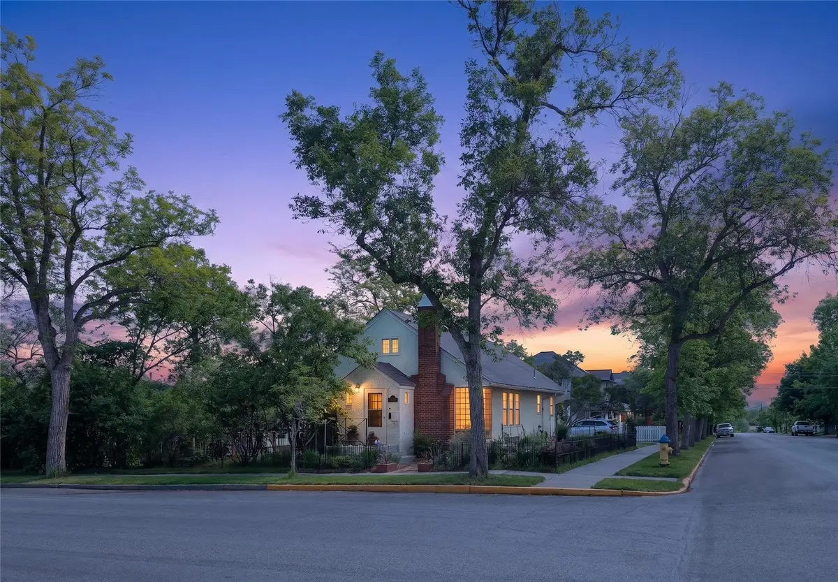 910 Madison Avenue, Helena, MT 59601 - #1