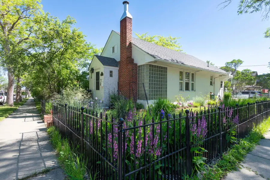 910 Madison Avenue, Helena, MT 59601 - #2