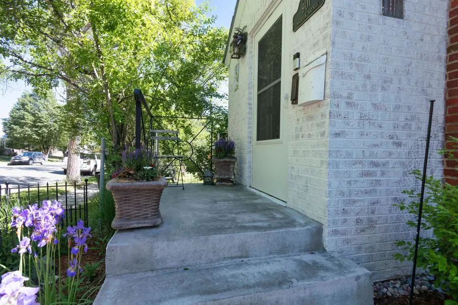 910 Madison Avenue, Helena, MT 59601 - #3