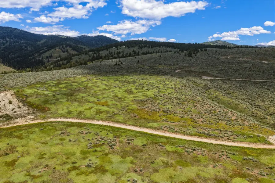 20774 Prairies End Trail, Florence, MT 59833 - #3