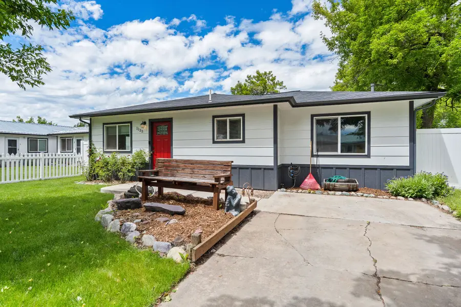 1125 6th Street W, Kalispell, MT 59901 - #2