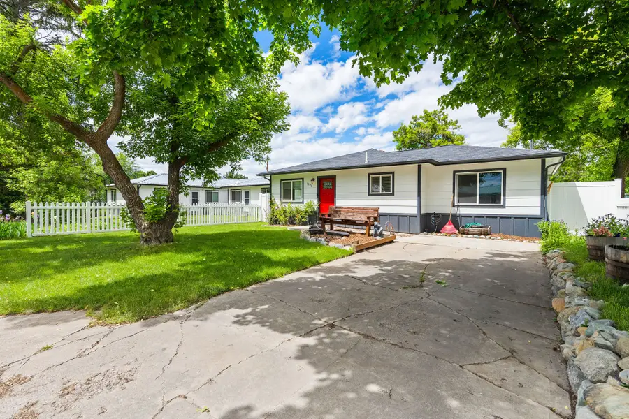 1125 6th Street W, Kalispell, MT 59901 - #3