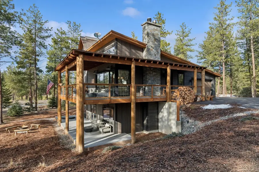 30 Boulder Lane, Eureka, MT 59917 - #3