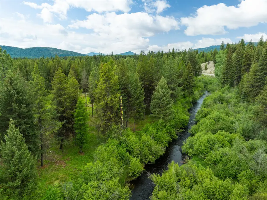 58 Loon Connector Road, Libby, MT 59923 - #3