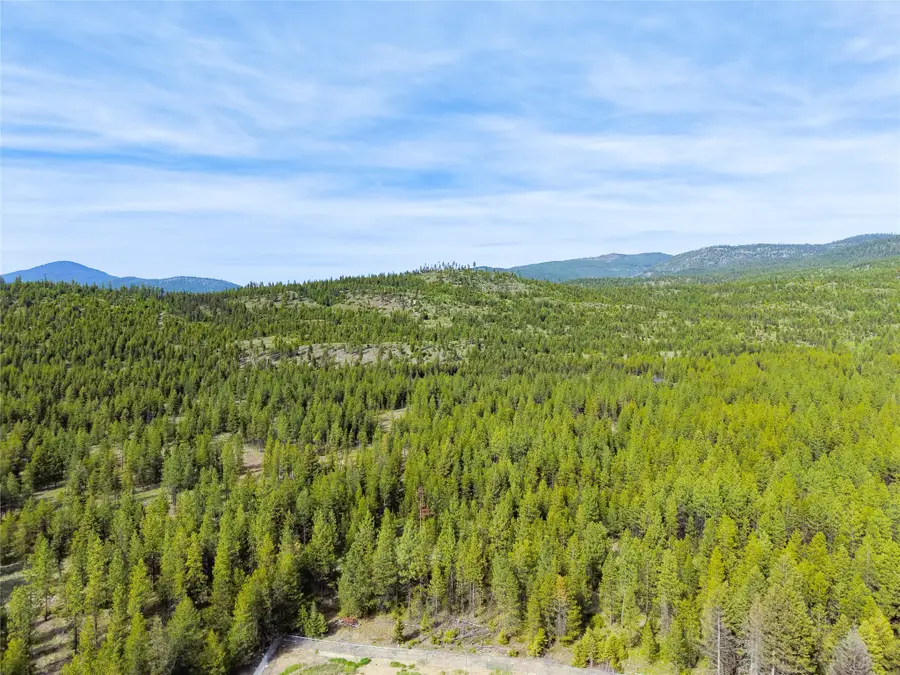 Lot 1 Klabo Drive, Libby, MT 59923 - #3