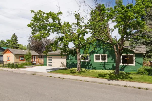 340 South Avenue W, Missoula, MT 59801
