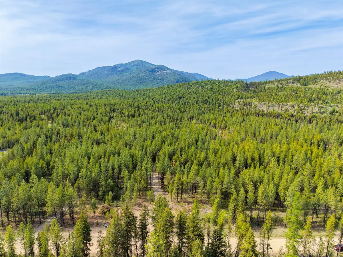 Lot 2 Klabo Drive, Libby, MT 59923 - #1