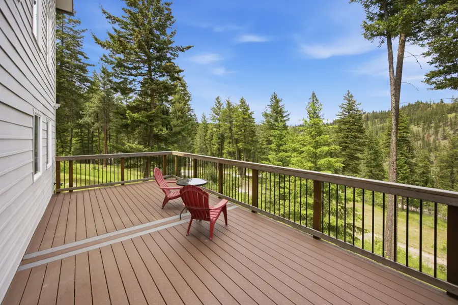 9494 Cedar Ridge Road, Missoula, MT 59804 - #3