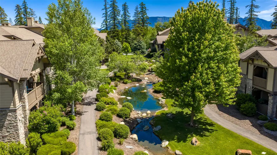 6310 Locarno Drive #E, Whitefish, MT 59937 - #2