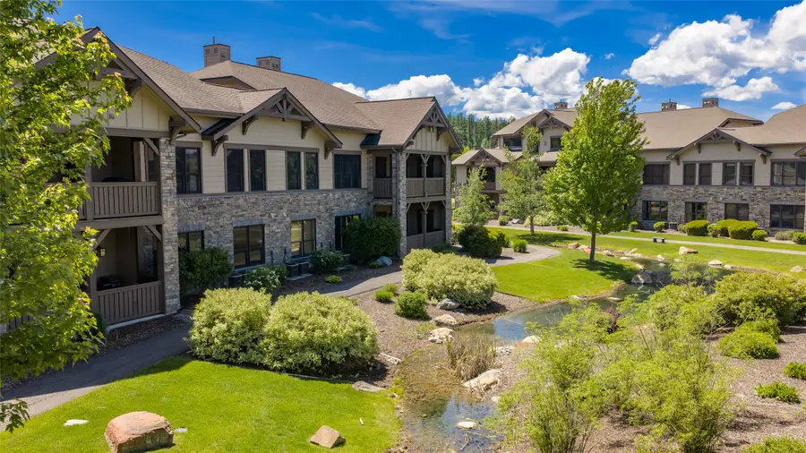 6310 Locarno Drive #E, Whitefish, MT 59937 - #3