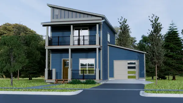 185 Chateau Avenue, Kalispell, MT 59901