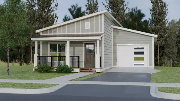 177 Chateau Avenue, Kalispell, MT 59901