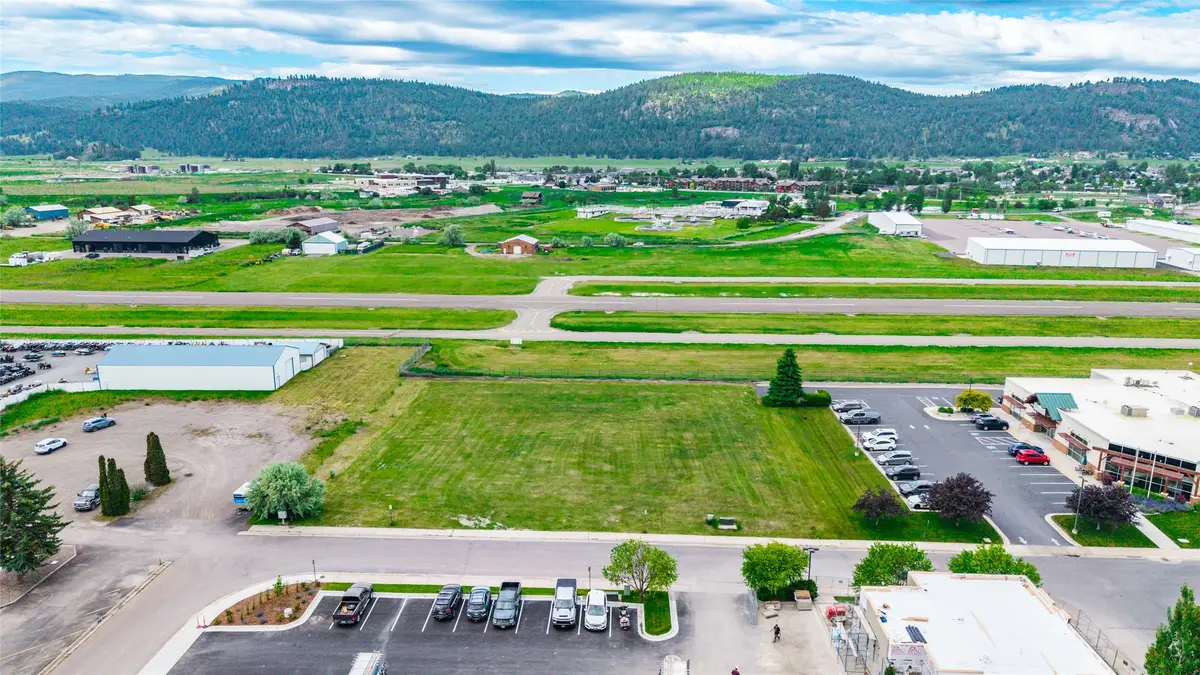 2270 Us Highway 93 S, Kalispell, MT 59901 - #1