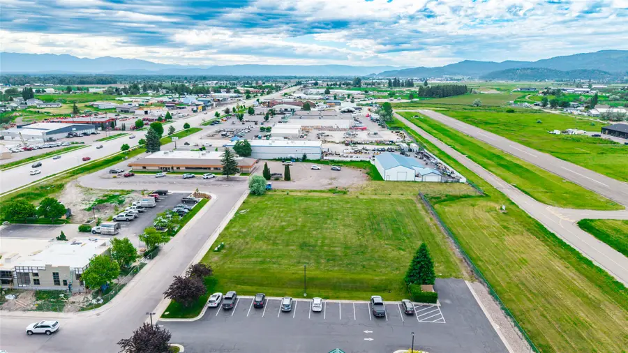 2270 Us Highway 93 S, Kalispell, MT 59901 - #3