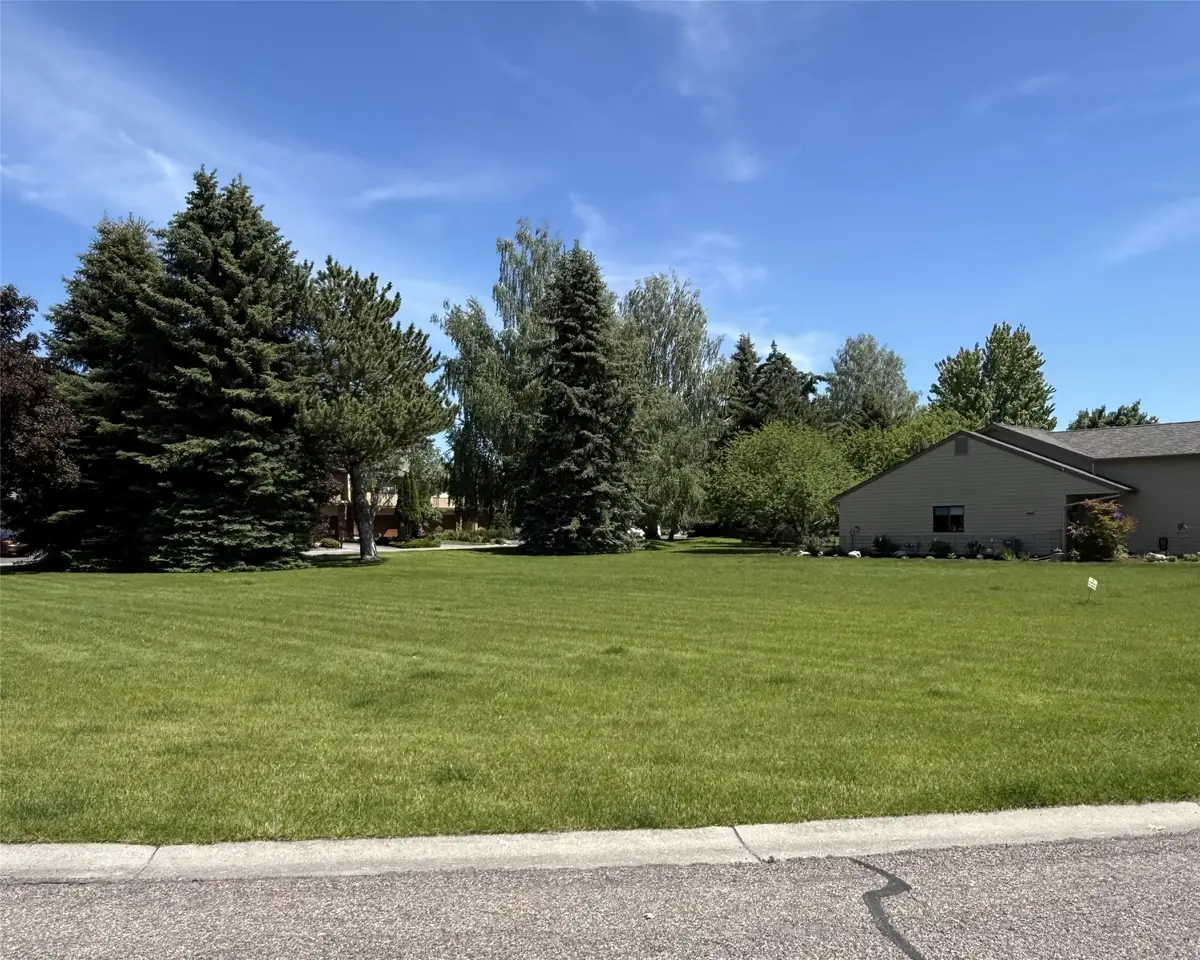 177 & 178 Fairway Boulevard, Kalispell, MT 59901 - #1