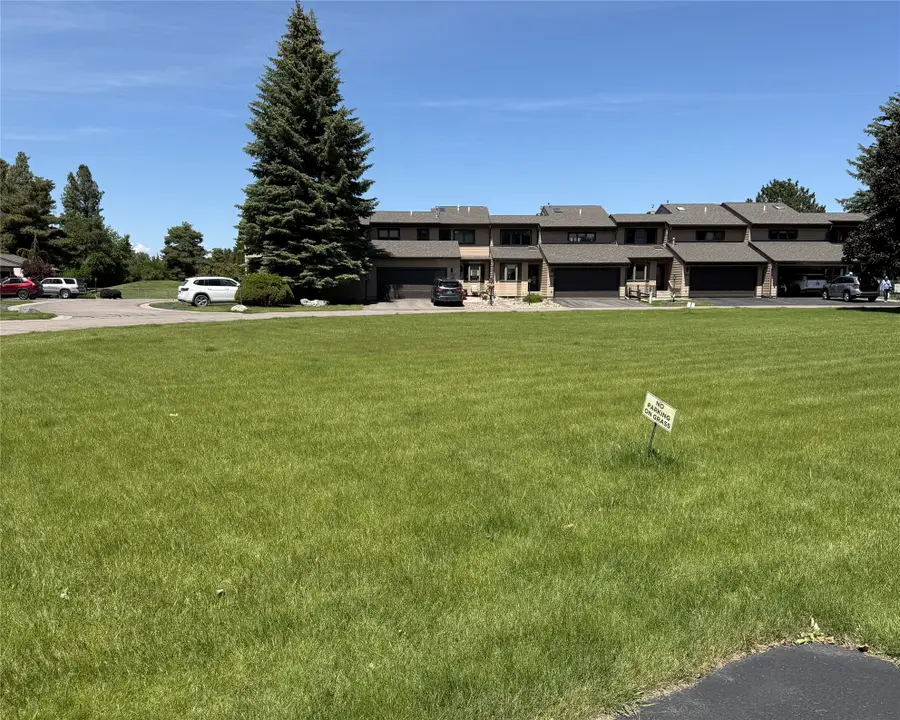 177 & 178 Fairway Boulevard, Kalispell, MT 59901 - #2