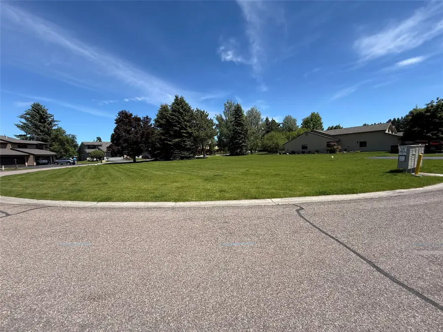177 & 178 Fairway Boulevard, Kalispell, MT 59901 - #3