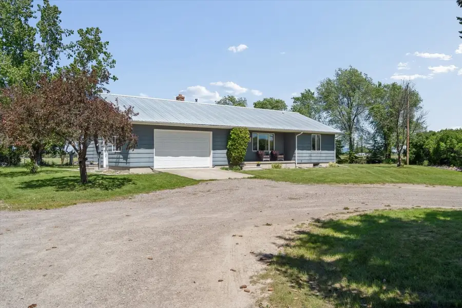 425 Snowline Lane, Kalispell, MT 59901 - #3