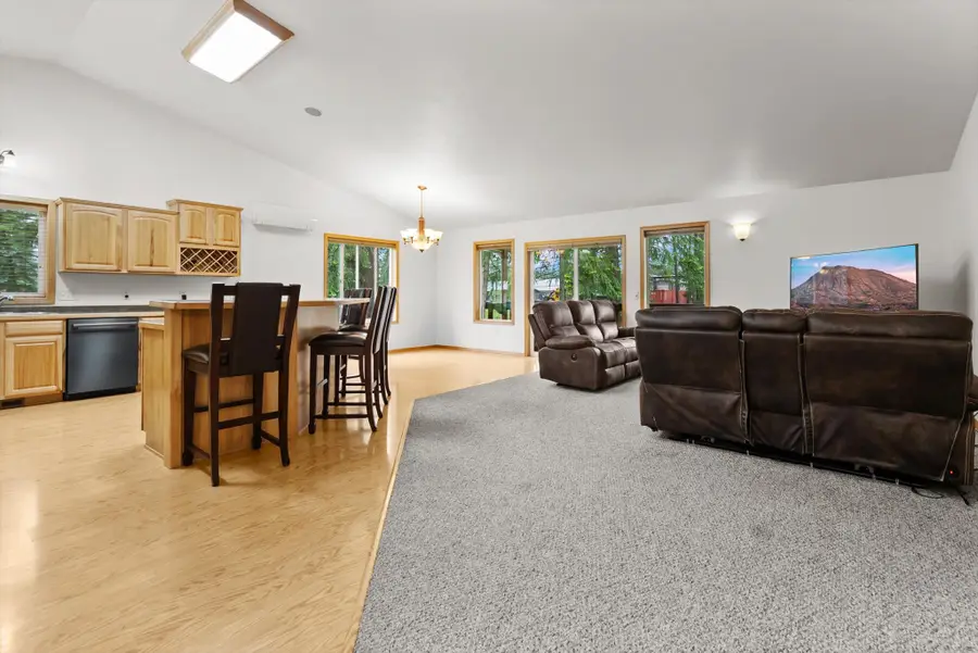 81 Shalom Drive, Libby, MT 59923 - #2