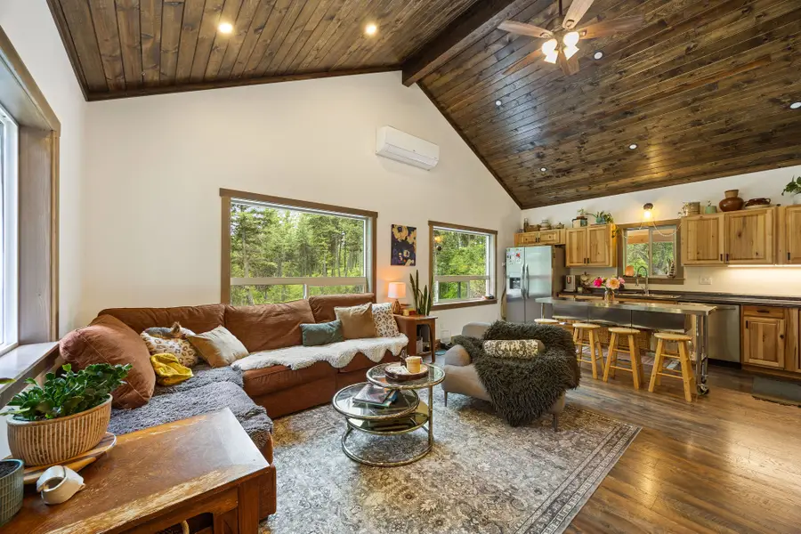 160 Dagger Drive, Eureka, MT 59917 - #3