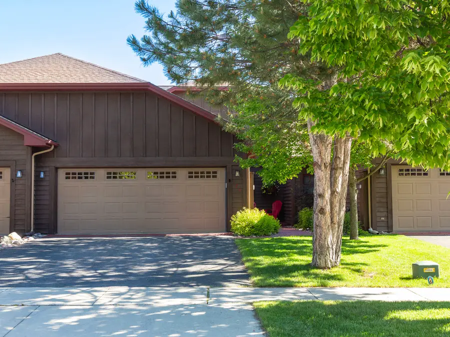 175 Arielle Way, Whitefish, MT 59937 - #3