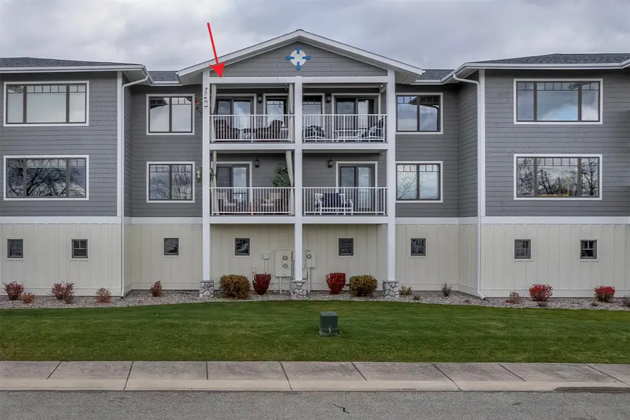 2036 Marina Court, Bigfork, MT 59911 - #3