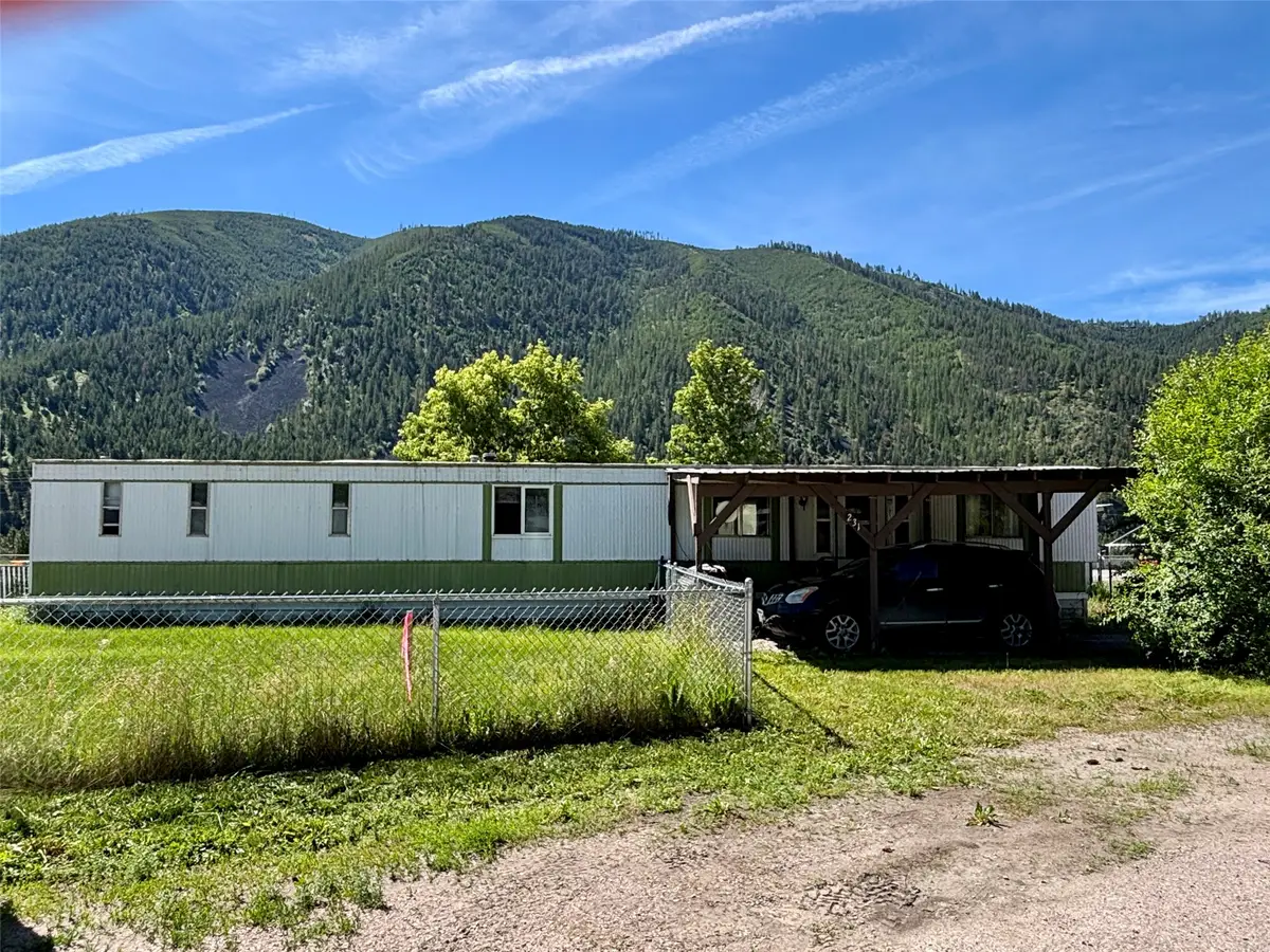 231 Montana Avenue, Missoula, MT 59802 - #1