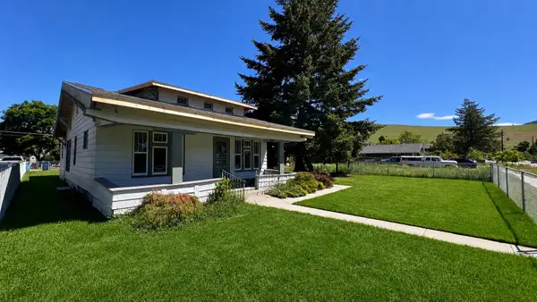 952 Turner Street, Missoula, MT 59802