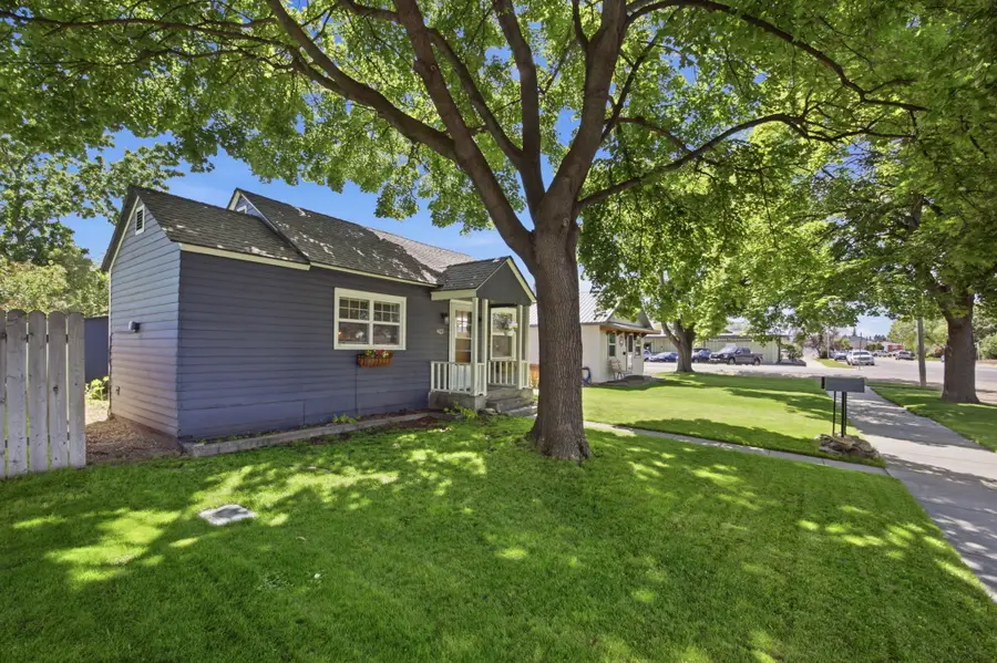 402 N 3rd Street #1,2, Hamilton, MT 59840 - #3