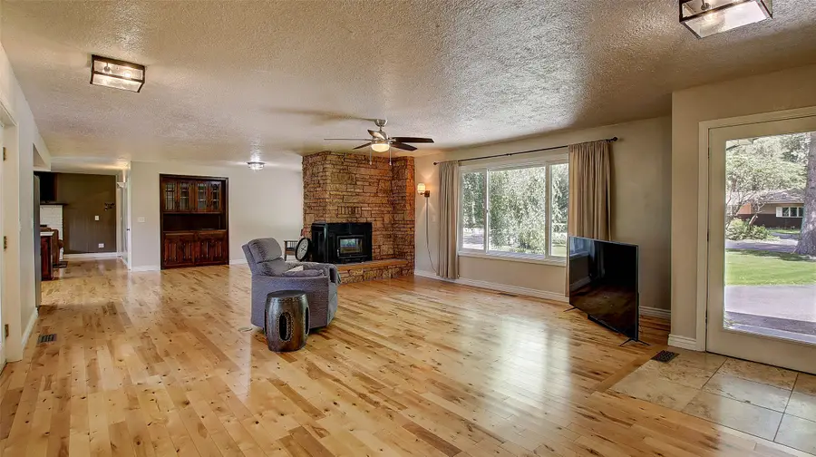 215 Hellgate Drive, Missoula, MT 59802 - #3