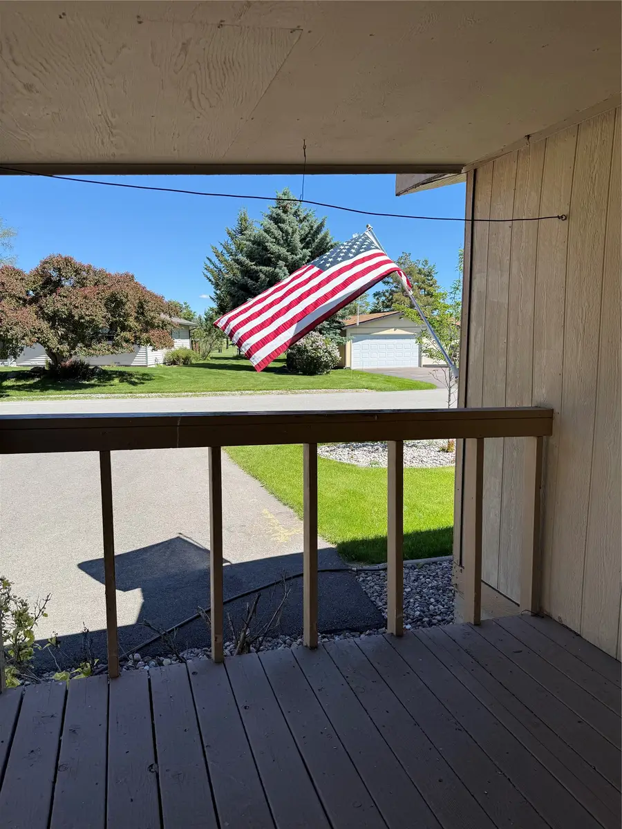 129 W Nicklaus Avenue, Kalispell, MT 59901 - #3