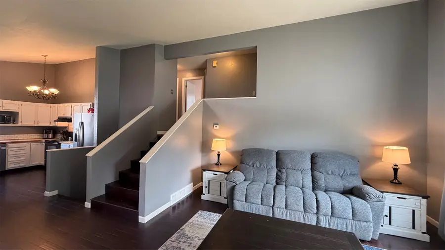 417 Deer Drive, Great Falls, MT 59404 - #3