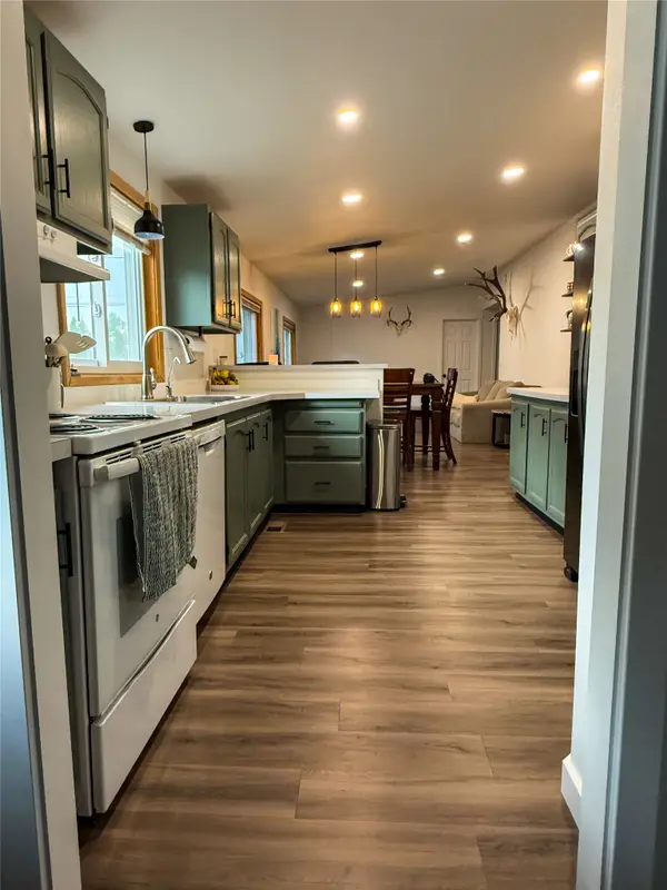 1505 3rd Avenue Nw, Great Falls, MT 59404