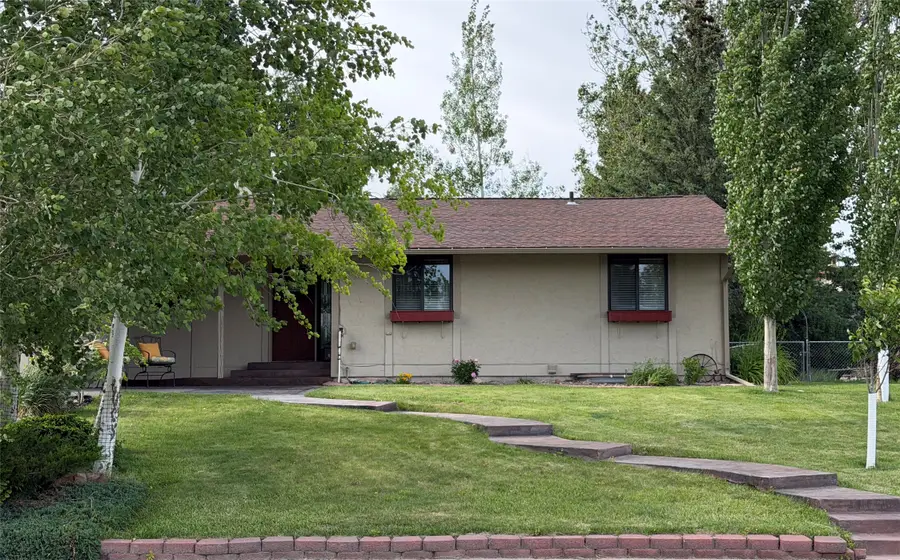 1221 Park Garden Road, Great Falls, MT 59404 - #3
