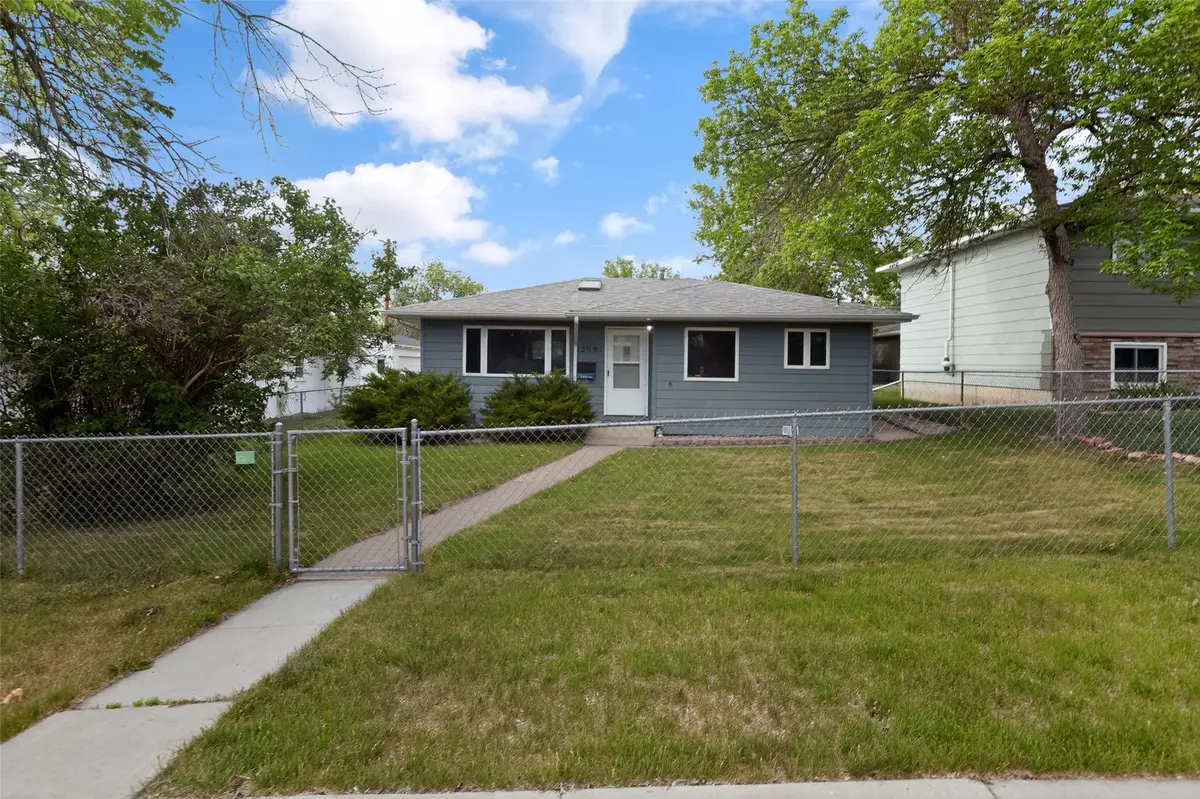 1209 7th Avenue S, Great Falls, MT 59405 - #1