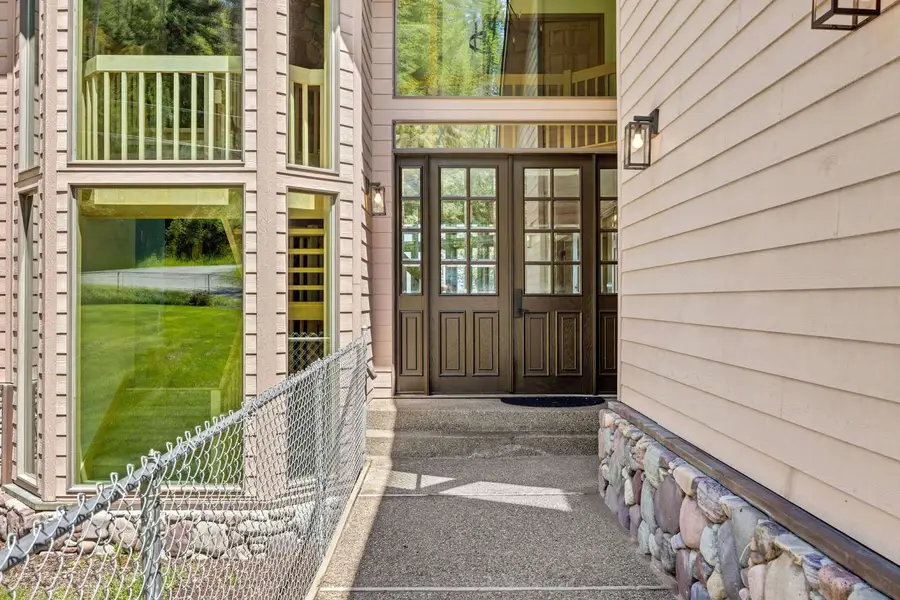 606 S Foys Lake Drive, Kalispell, MT 59901 - #3