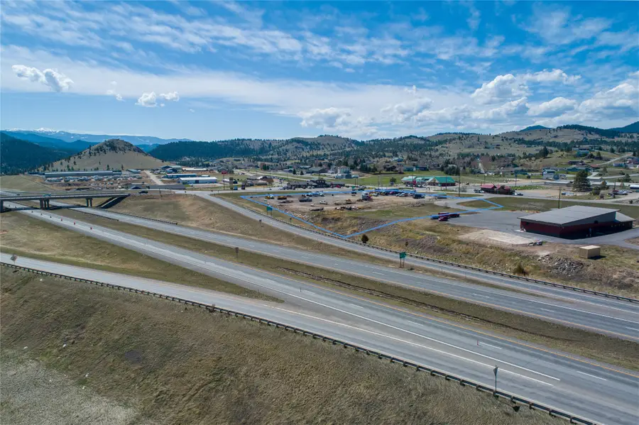 5 Mt Hwy 518, Montana City, MT 59634 - #2