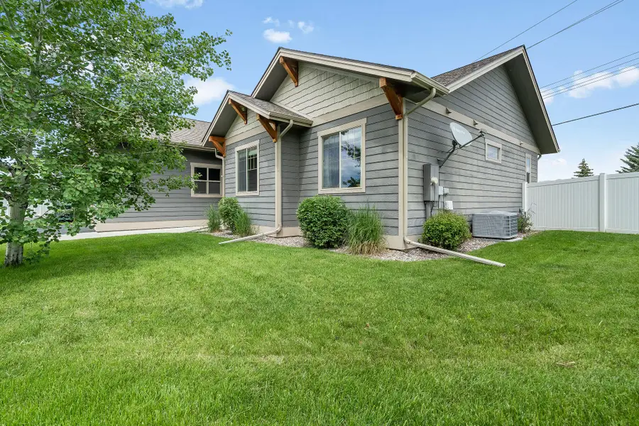 711 Parkway Drive, Kalispell, MT 59901 - #2