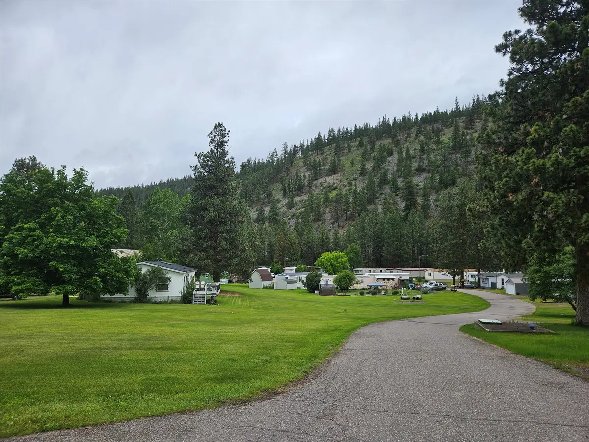 1320 Greenwood Court, Missoula, MT 59802 - #1