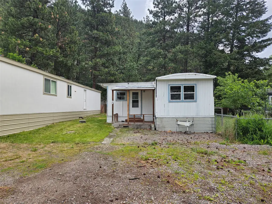 1320 Greenwood Court, Missoula, MT 59802 - #2