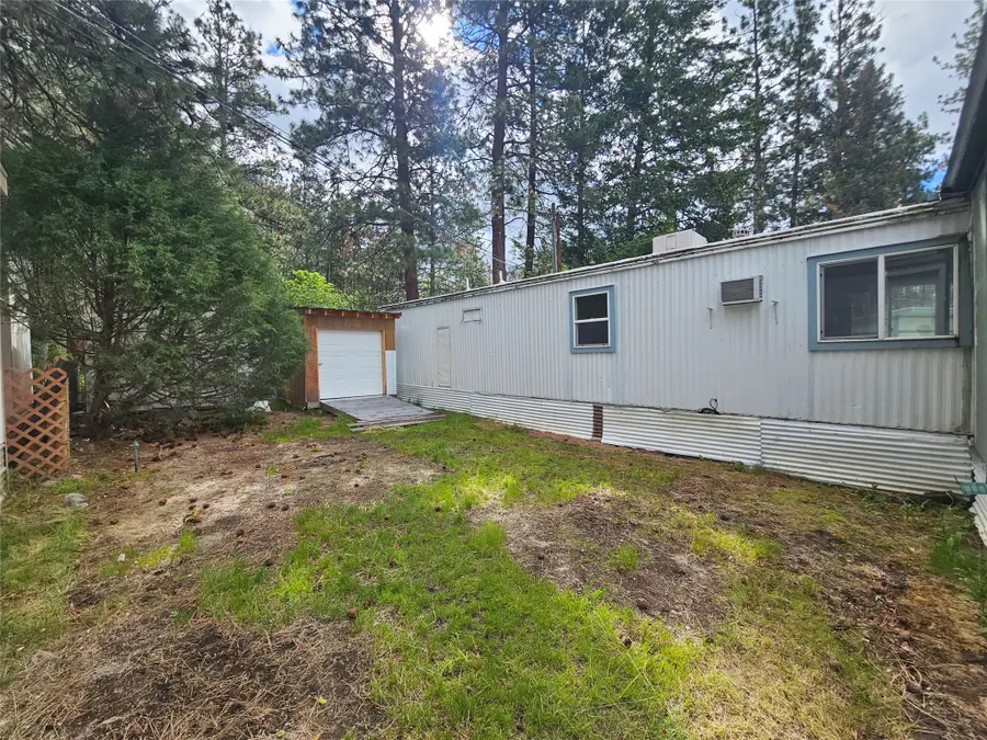 1320 Greenwood Court, Missoula, MT 59802 - #3