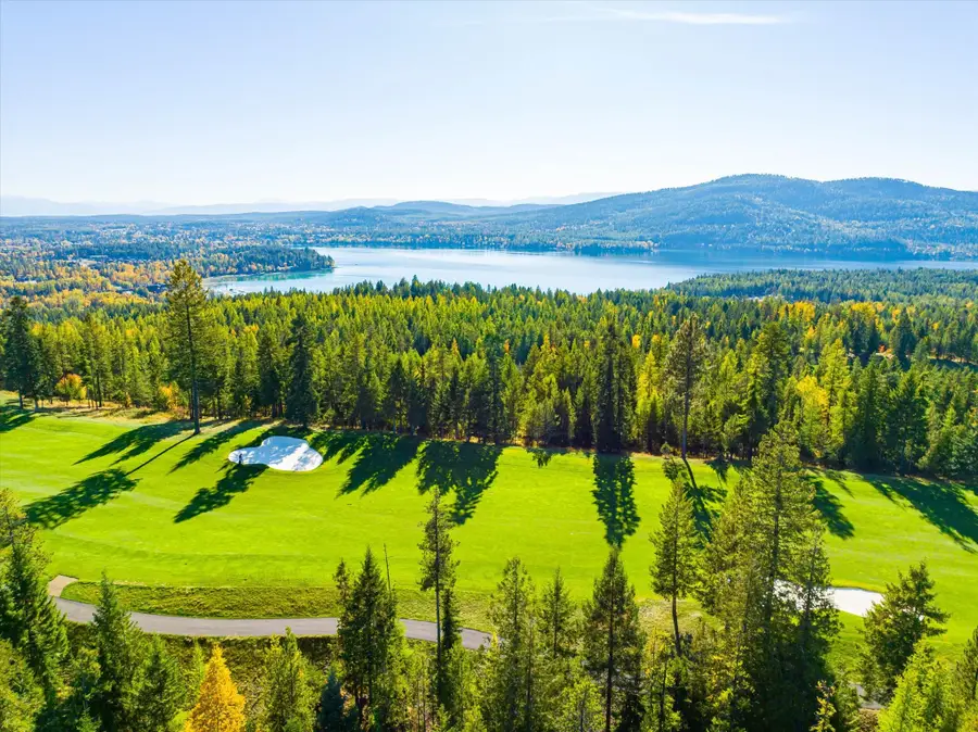 211 Arrowhead Drive, Whitefish, MT 59937 - #3
