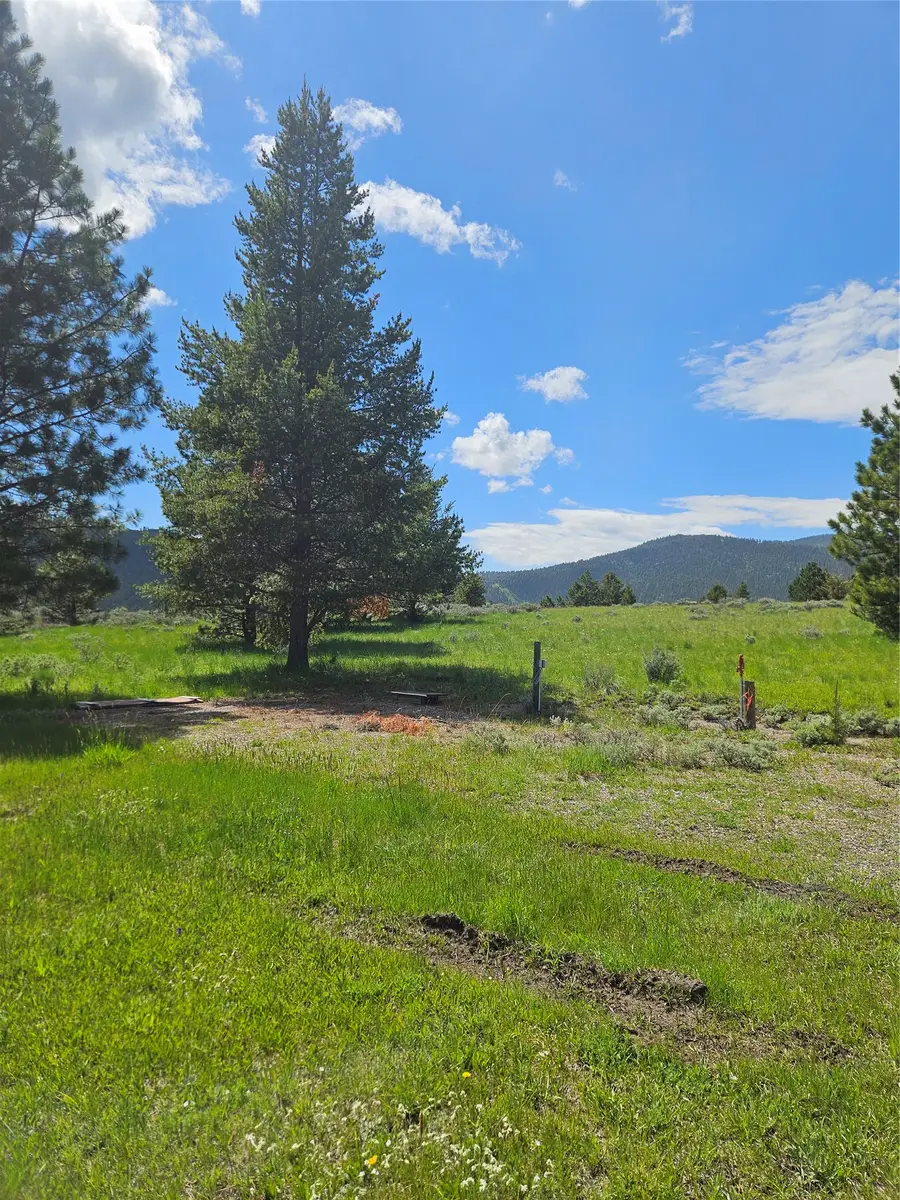 1720 High Chapparal Drive, Lincoln, MT 59639 - #2