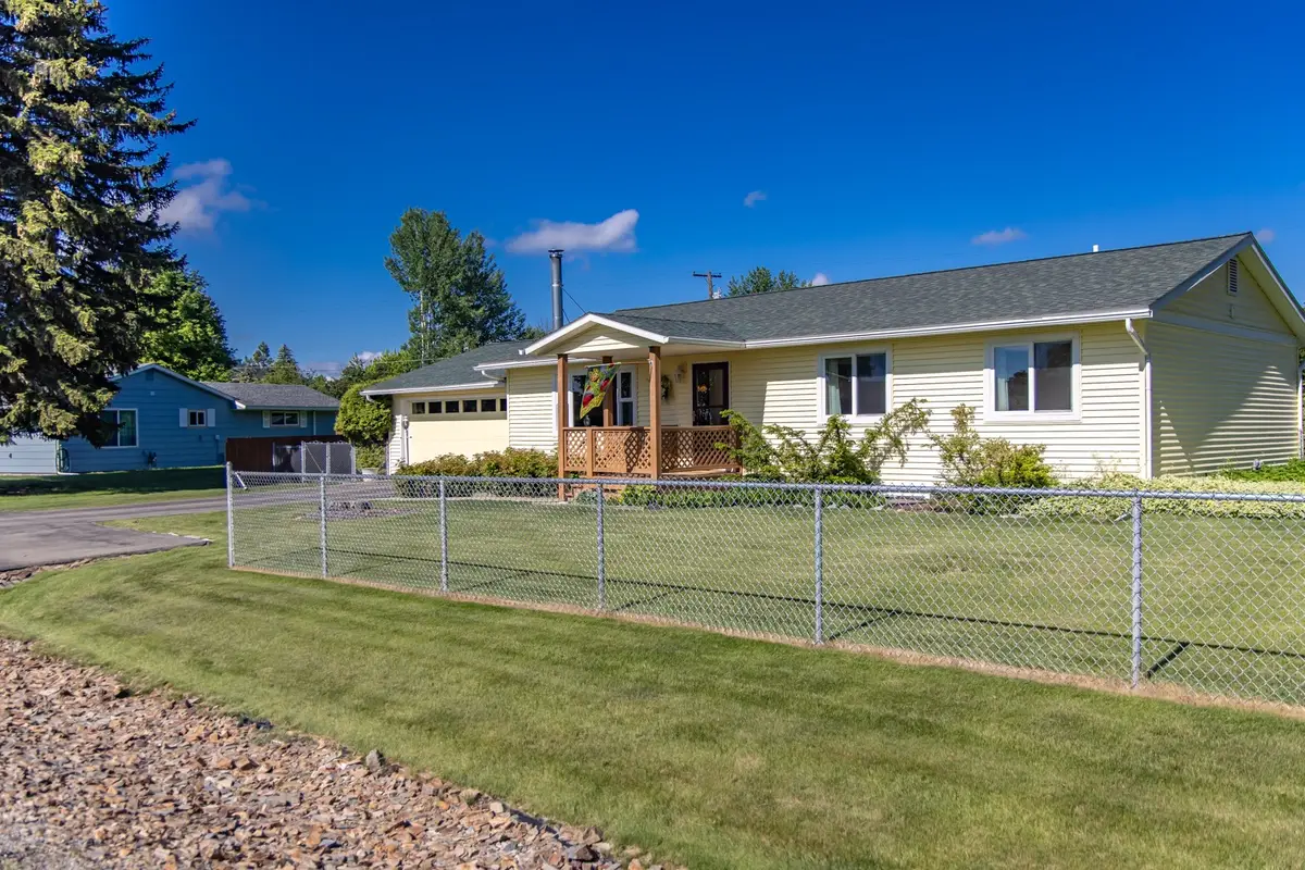 10 Big Sky Boulevard, Kalispell, MT 59901 - #1
