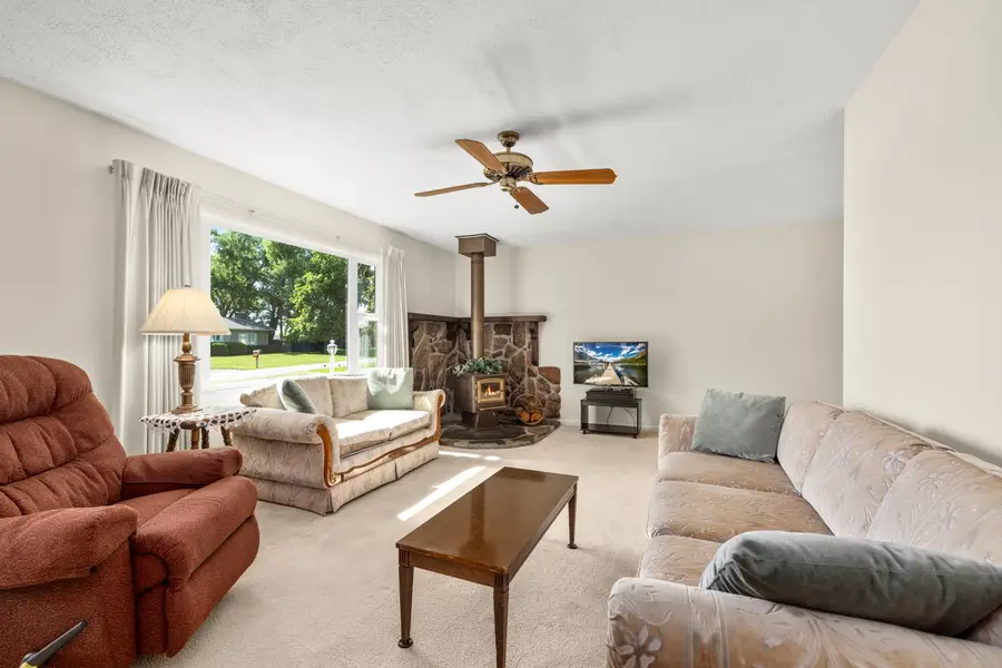 10 Big Sky Boulevard, Kalispell, MT 59901 - #3