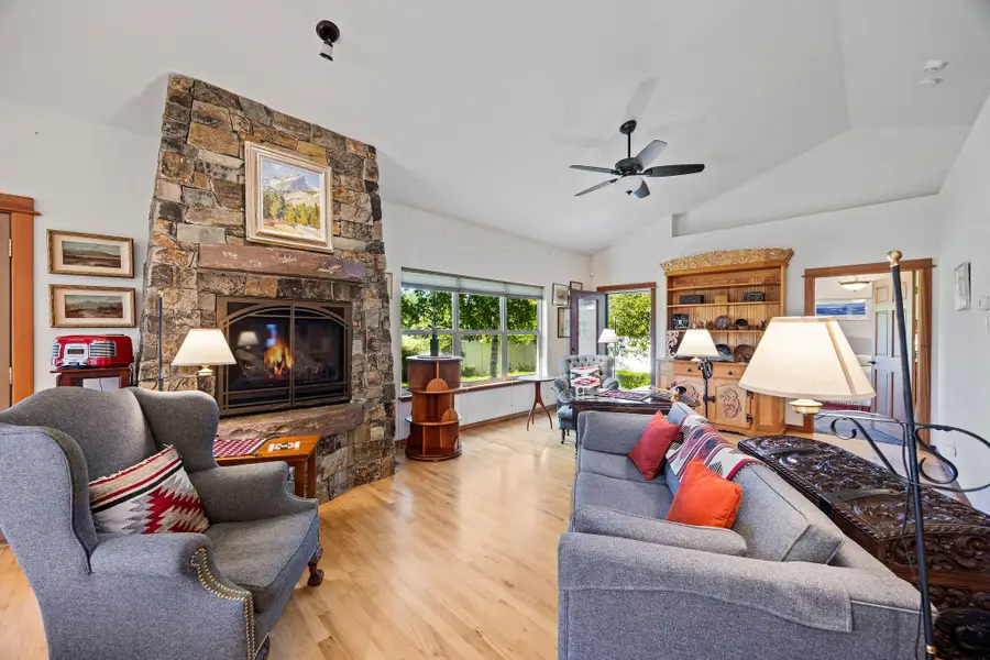38 Gage Terrace, Bigfork, MT 59911 - #3