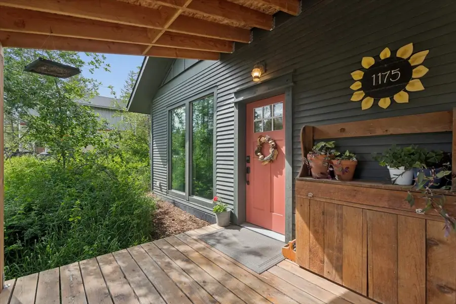 1175 2nd Street, Columbia Falls, MT 59912 - #3